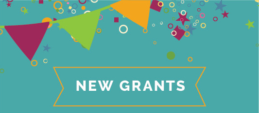 grants-banner.jpg