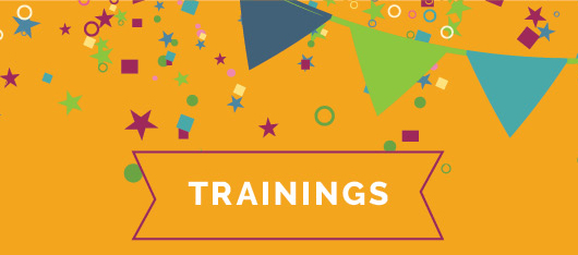 trainings-banner.jpg